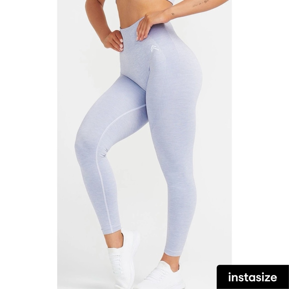 Workout Leggings